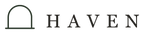 Logo Haven